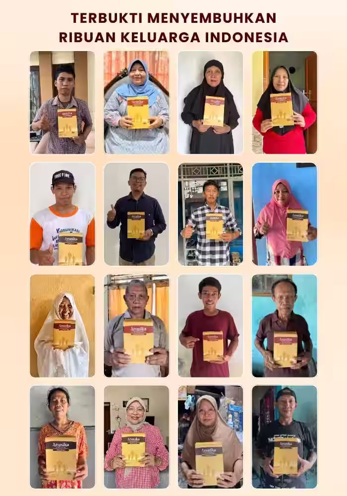 ARUNIKA - LANDING PAGE (4)